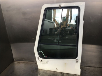 도어 및 부품 LIEBHERR