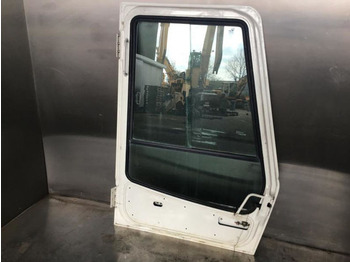 도어 및 부품 Liebherr Cabin Door : 사진 3