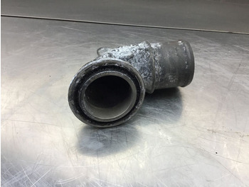 냉각 시스템 LIEBHERR