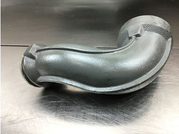 냉각 시스템 LIEBHERR