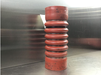 냉각 시스템 LIEBHERR