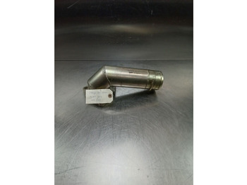 냉각 시스템 LIEBHERR