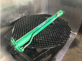 유압 실린더 Liebherr Cilinder : 사진 3