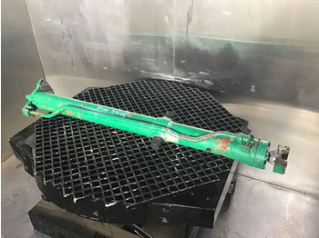 유압 실린더 Liebherr Cilinder : 사진 2