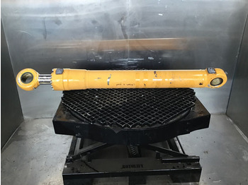 유압 실린더 LIEBHERR