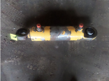 유압 실린더 LIEBHERR