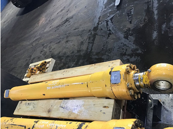 유압 실린더 LIEBHERR