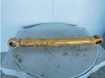 유압 실린더 LIEBHERR