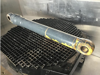 유압 실린더 LIEBHERR