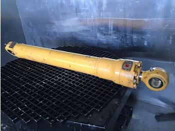 유압 실린더 LIEBHERR