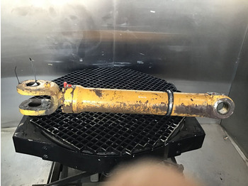 유압 실린더 LIEBHERR