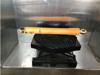 유압 실린더 LIEBHERR