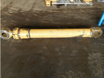 유압 실린더 LIEBHERR