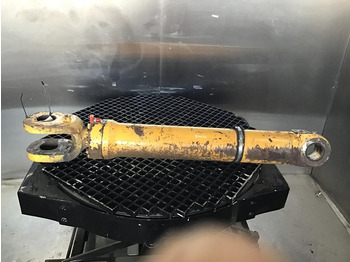 유압 실린더 LIEBHERR