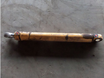 유압 실린더 LIEBHERR