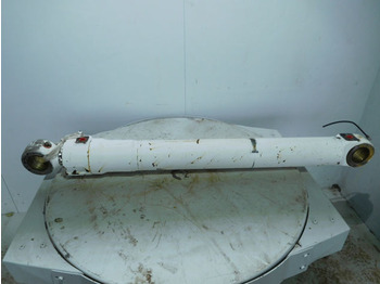 유압 실린더 LIEBHERR