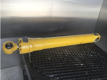 유압 실린더 LIEBHERR