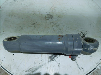 유압 실린더 LIEBHERR