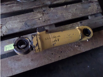 유압 실린더 LIEBHERR