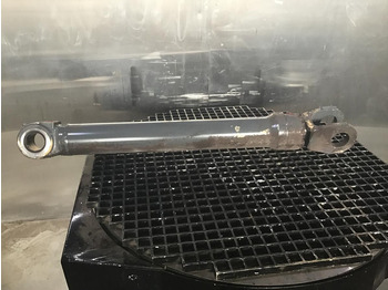 유압 실린더 Liebherr Cylinder : 사진 2