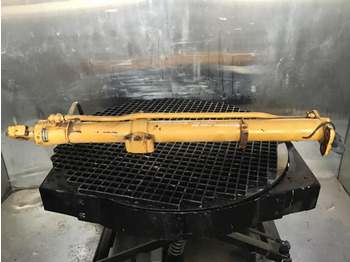 유압 실린더 Liebherr Cylinder : 사진 4