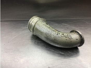 냉각 시스템 LIEBHERR