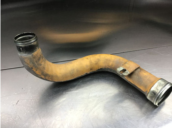 냉각 시스템 LIEBHERR