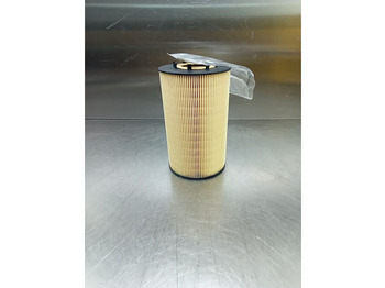 공기 필터 LIEBHERR