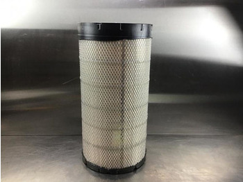 공기 필터 Liebherr Filter : 사진 2