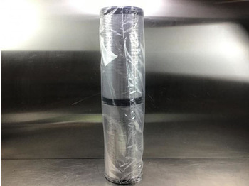 공기 필터 Liebherr Filter : 사진 3 공기 필터 Liebherr Filter : 사진 3