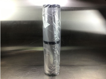 공기 필터 Liebherr Filter : 사진 4 공기 필터 Liebherr Filter : 사진 4