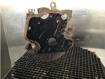 플라이휠 LIEBHERR