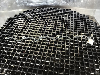 연료 시스템 LIEBHERR