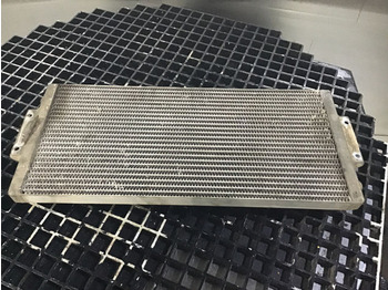 오일 쿨러 Liebherr Fuelcooler : 사진 4