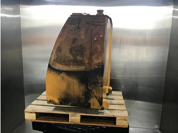 연료 탱크 Liebherr Fueltank : 사진 2