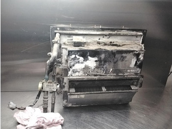 난방/ 환기 LIEBHERR