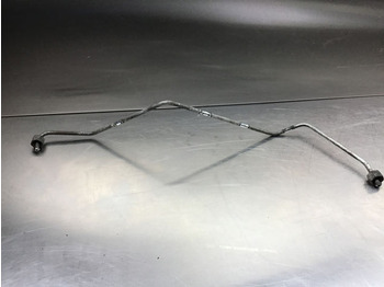 연료 필터 LIEBHERR