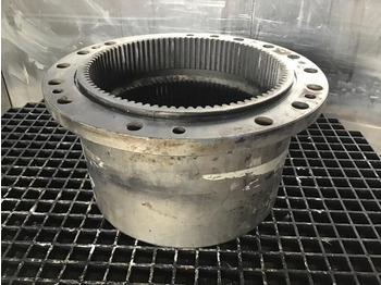 서스펜션 LIEBHERR