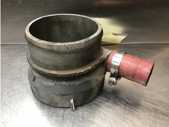 공기 흡입 파이프 Liebherr Intake Stack : 사진 3 공기 흡입 파이프 Liebherr Intake Stack : 사진 3