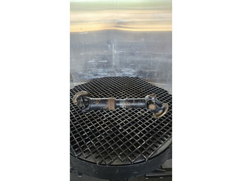 드라이브 축 LIEBHERR