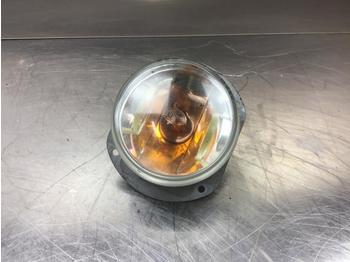 Liebherr Light - 전기 설비 건설기계 용 : 사진 1 Liebherr Light - 전기 설비 건설기계 용 : 사진 1