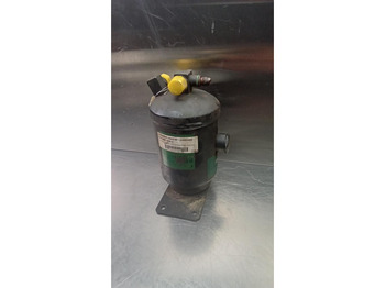 에어컨 부품 LIEBHERR