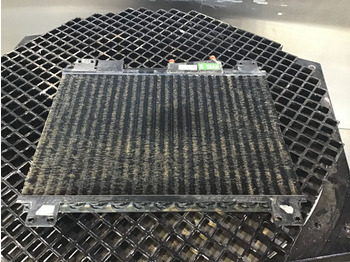 에어컨 부품 LIEBHERR