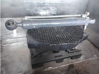 유압 실린더 LIEBHERR