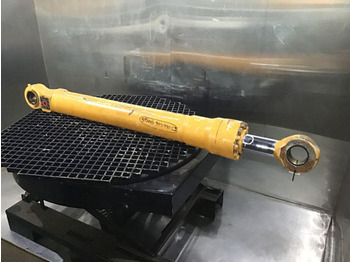 유압 실린더 LIEBHERR