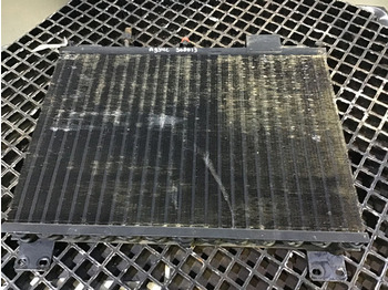 에어컨 부품 LIEBHERR