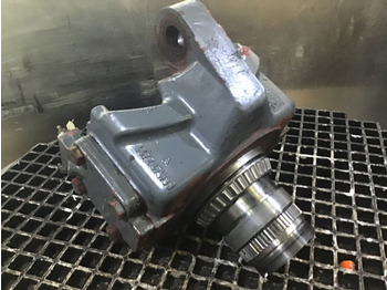 스티어링 너클 LIEBHERR