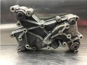 오일 쿨러 LIEBHERR