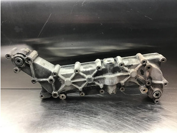 오일 쿨러 LIEBHERR