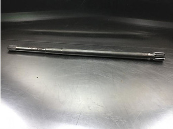 드라이브 축 LIEBHERR